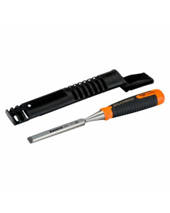 Bahco 434-50 Chisel 50m