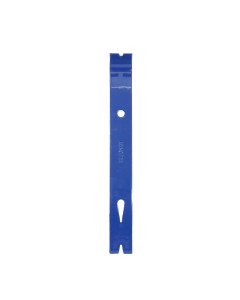 Vaughan 46104 Mini Pinch Bar 7-5-8