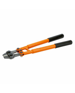 Bahco 4559-30 Bolt Cutter 750mm 30
