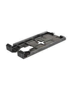 Cover Plate suits DJV184 Jigsaw