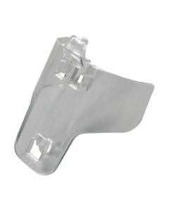 Dust Cover suits DJV184 Jigsaw