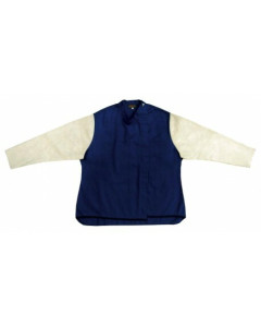 Dynaweld 700255XL BossSafe FR-40 Jacket