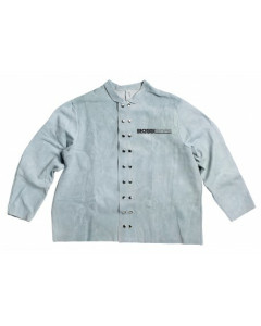 Dynaweld 700001XXL Welders Jacket XX Lge