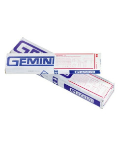 Dynaweld 100011 Electrode General 2.0mm 2.0KG