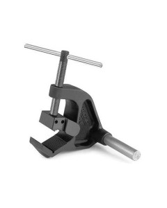 Support Arm for Model 690-I Hand-Held Power Drive