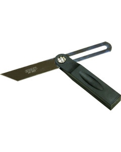 Stanley 46-825 Bevel Plastic Handle