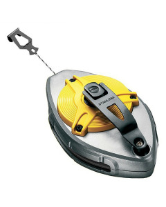 Fatmax 47-480L FatMax Xtreme Chalk Line Reel