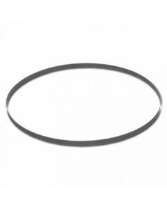 Bandsaw Blade 24TPI Bi-Metal Wave Teeth