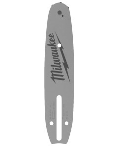 203mm (8") HATCHET Pruning Saw Bar to suit M18FHS80