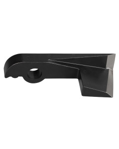 Adjustable Bushing Replacement Blade to Suit M18 FUEL Cable Stripper Tool