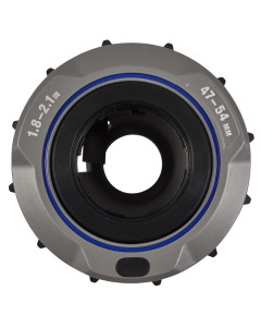 47mm-54mm Adjustable Bushing to Suit M18 FUEL Cable Stripper Tool