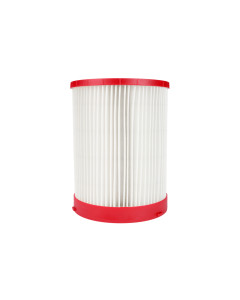 M18 FUEL Wet/Dry Vac HEPA Filter