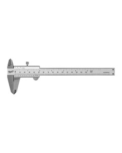 150mm Vernier Caliper