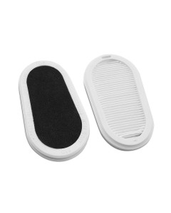Unimig SPR336 Odour Replacement Filter