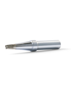 Weller ETB Soldering Tip 2.4mm