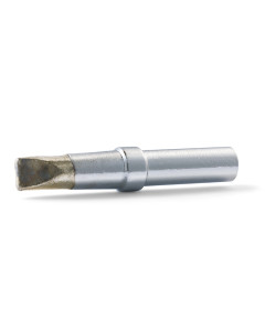 Weller ETD ET Series Soldering Tip Suit