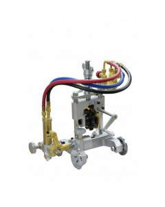 Dynaweld 4SG-30 Bossweld Pipe Cutter