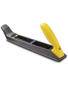 Stanley 5-21-122 Surform Planer File