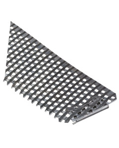 Stanley 5-21-293 Surform Blade Flat 25mm