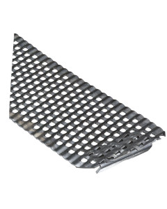 Stanley 5-21-393 Surform Blade Fine Cut 250mm