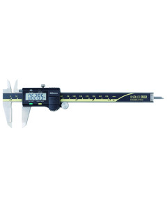 MTI Qualos 500-196-30 Caliper Digimatic Absolute