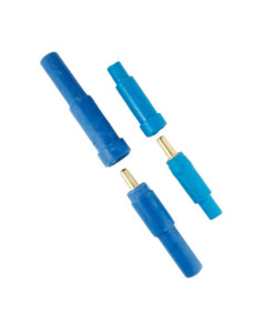 Dynaweld 500066 Bossweld Cable Connect