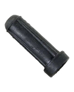 Dynaweld 500072 Weld Connect F-Male 25mm 2PK