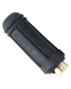 Dynaweld 500073 Weld Connect F-Male 50mm 1PK