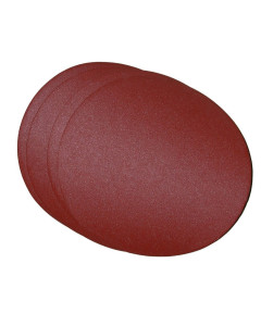 Sanding Discs 175mm (7