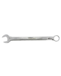 Toolex JS34 Spanner Combination 34mm Ring