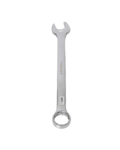 Spanner Combination 55mm Ring & Open End Jumbo