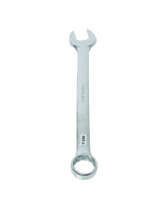 Spanner Combination 60mm Ring & Open End Jumbo