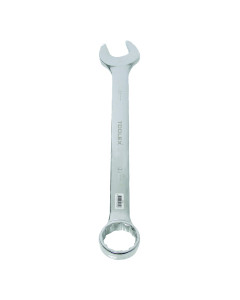Spanner Combination 65mm Ring & Open End Jumbo