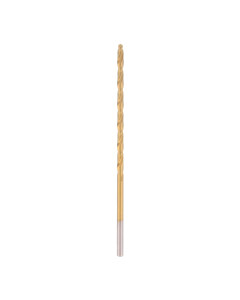 Toolex HCTM3035 Drill Bit Long Series