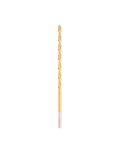 Toolex HCTM3040 Drill Bit Long Series