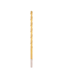 Toolex HCTM3050 Drill Bit Long Series