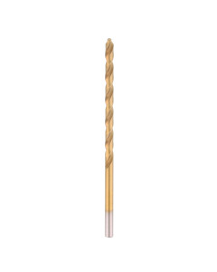 Toolex HCTM3060 Drill Bit Long Series