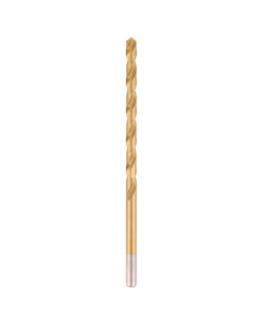 Toolex HCTM3070 Drill Bit Long Series