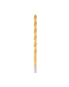 Toolex HCTM3080 Drill Bit Long Series