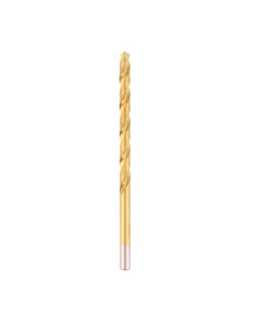 Toolex HCTM3090 Drill Bit Long Series