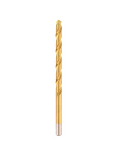 Toolex HCTM3100 Drill Bit Long Series