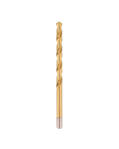 Toolex HCTM3110 Drill Bit Long Series