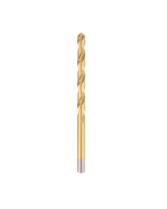 Toolex HCTM3120 Drill Bit Long Series