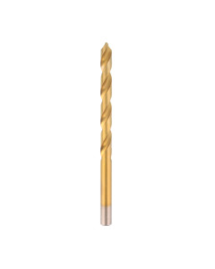 Toolex HCTM3130 Drill Bit Long Series