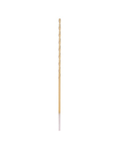 Toolex HZTM3005 Drill Bit Long Series