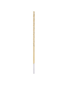 Toolex HZTM3007 Drill Bit Long Series