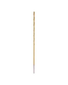Toolex HZTM3008 Drill Bit Long Series