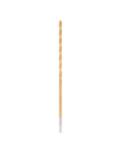 Toolex HZTM3009 Drill Bit Long Series