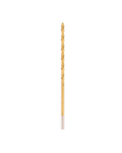 Toolex HZTM3012 Drill Bit Long Series