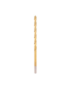 Toolex HZTM3016 Drill Bit Long Series